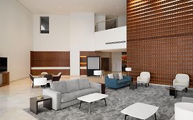 Park Inn By Radisson Al Khobar